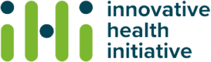IHI