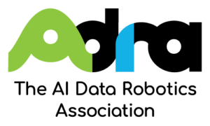 ADRA