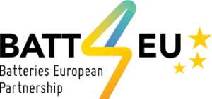 BATT4EU