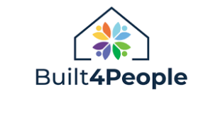 Built4People