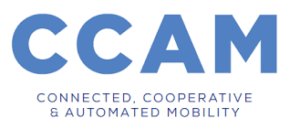 CCAM