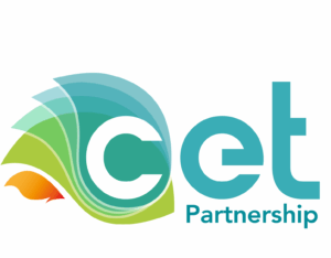 CET Partnership