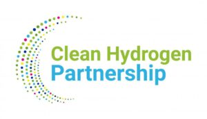 Clean Hydrogen