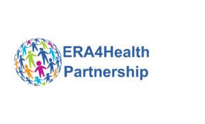 ERA4Health
