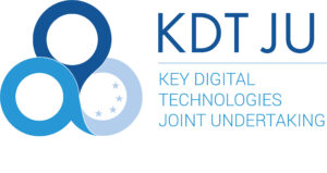 KDT JU