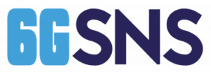 SNS JU