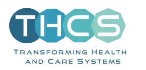 THCS