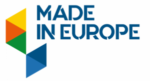 Made in Europe