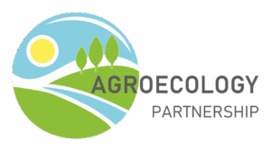 AgroEcology