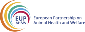 EUPAHW