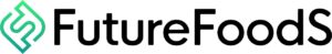 FutureFoodS