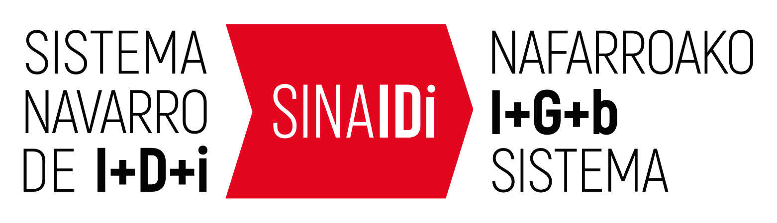 Logo SINAI