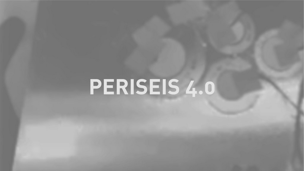 PERISEIS 4.0