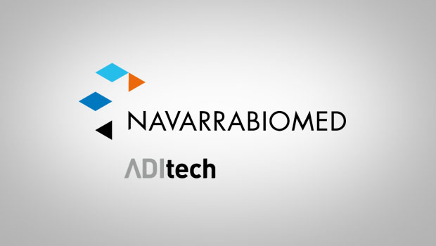 Navarrabiomed