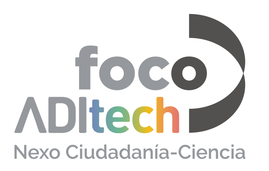 Ejes - ADItech