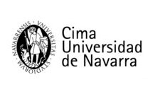 CIMA Universidad de Navarra