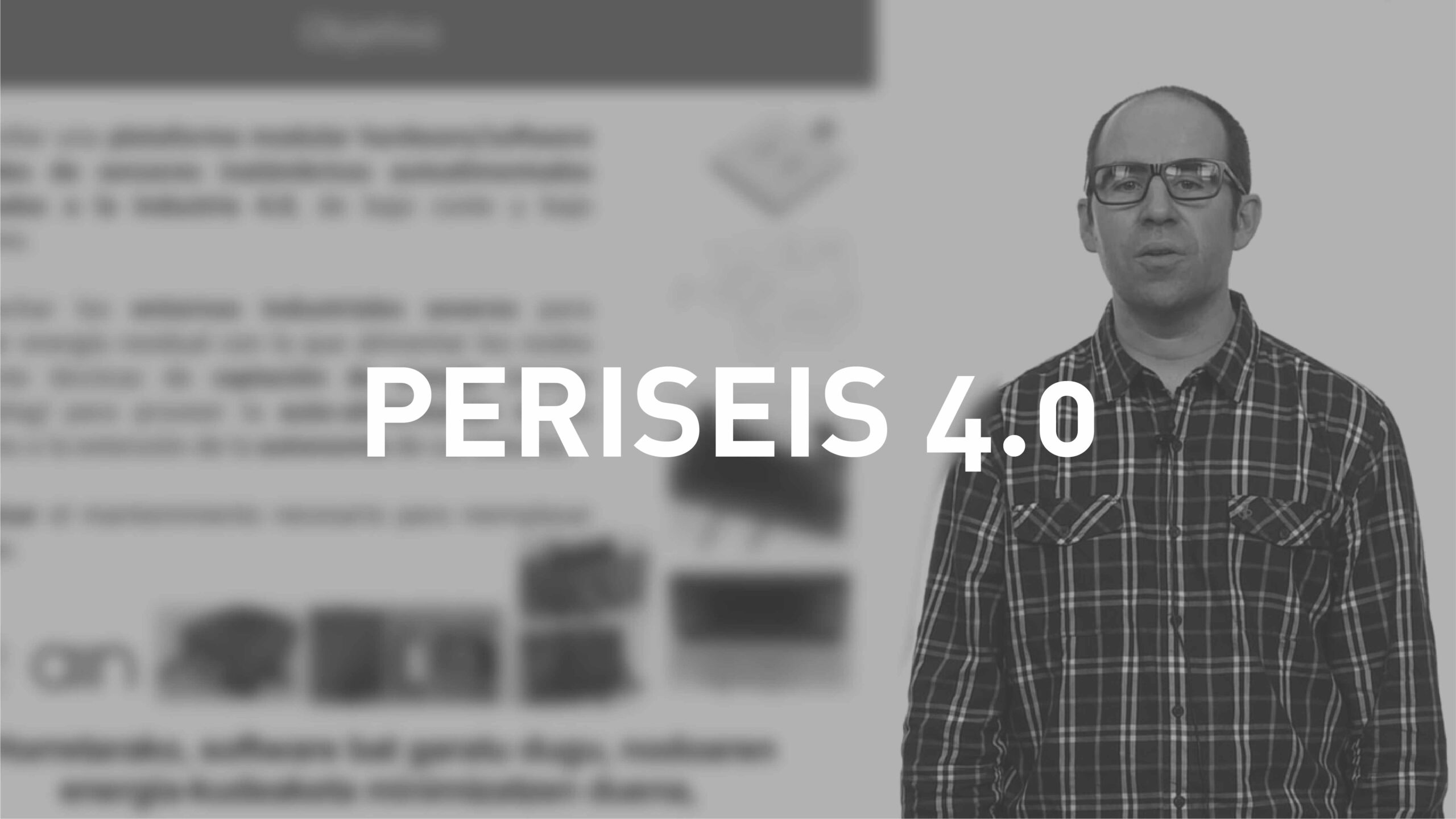 PERISEIS 4.0