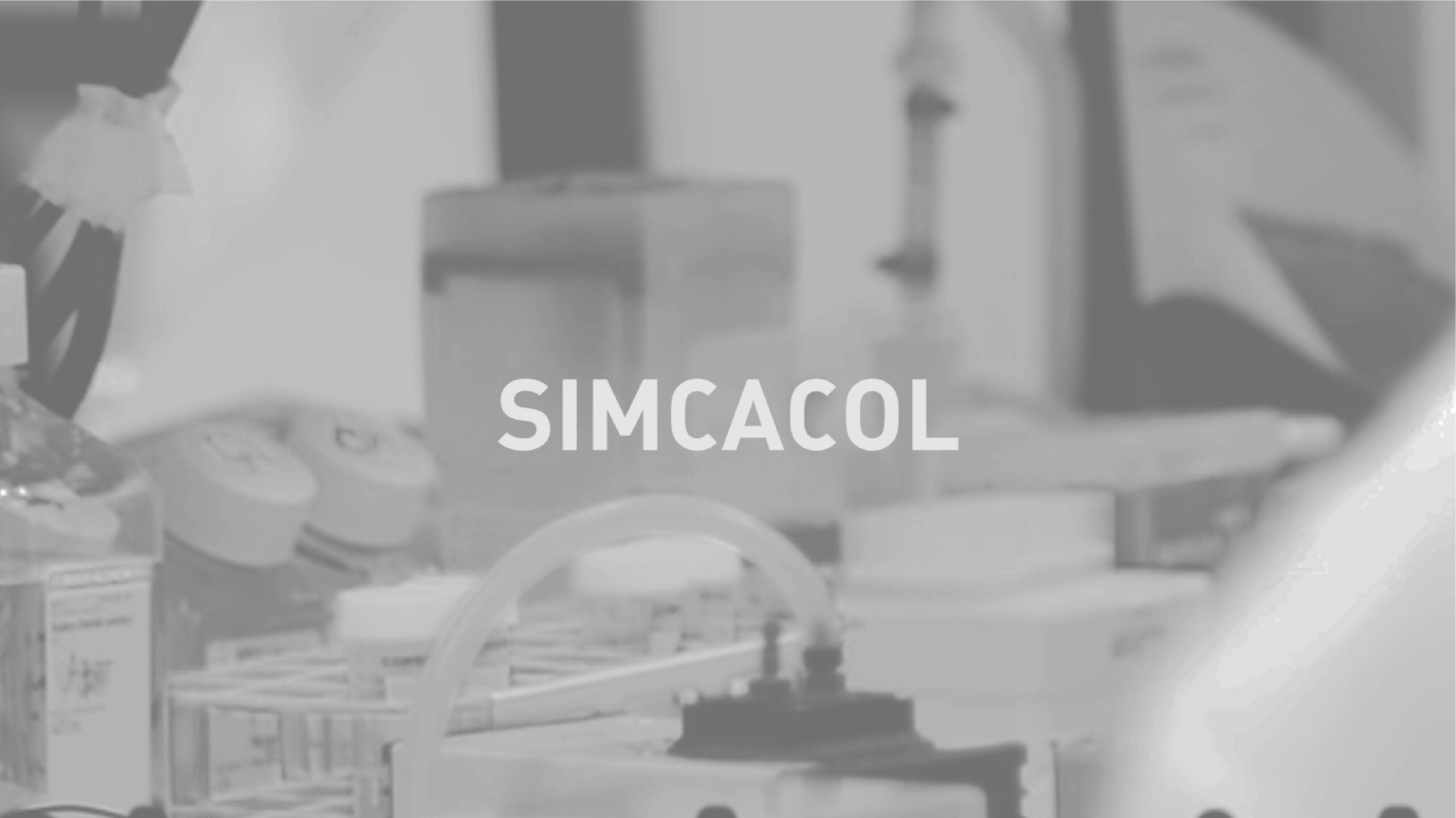 SIMCACOL