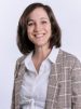 Paula Aranaz 2