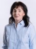 Pilar Herrera 2