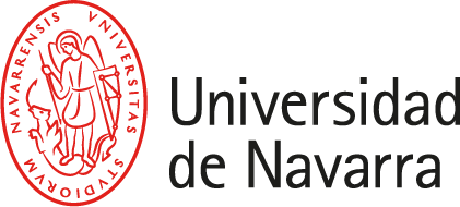 Marca Universidad de Navarra_16mm