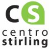 Centro Stirling
