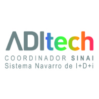 (c) Aditech.com