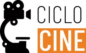 Ciclo ADItech de cine y ciencia