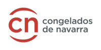 Logo de congelados Navarra, Agente singular del SINAI