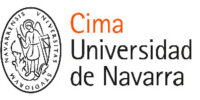 Logo CIMA Universidad de Navarra