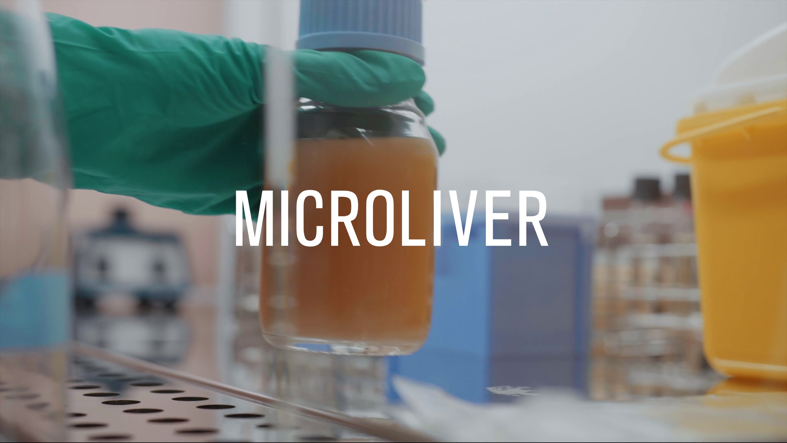 Proyecto colaborativo entre la Universidad de Navarra y la UPNA sobre la microbiota intestinal