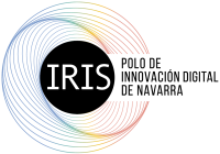 Logotipo-IRIS