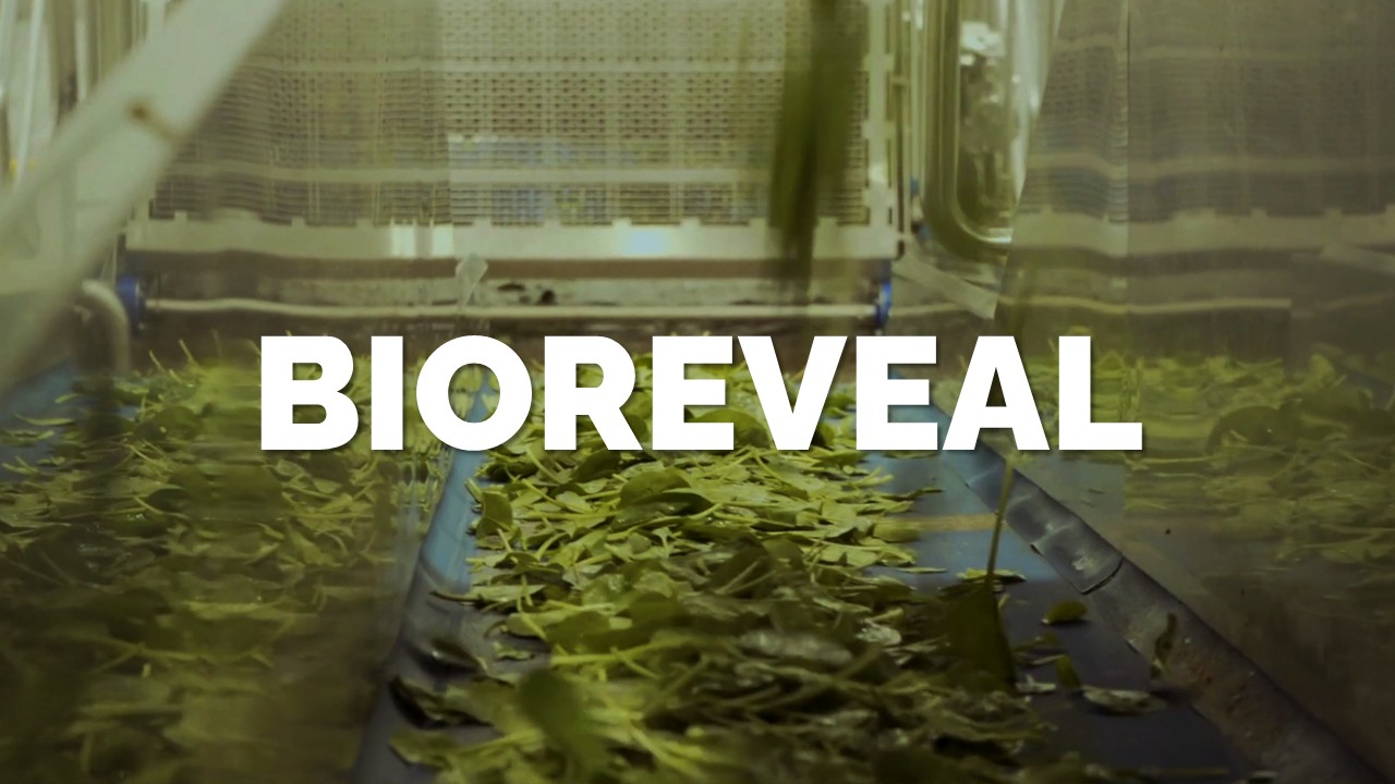 BIOREVEAL
