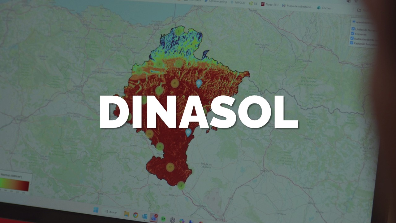 DINASOL