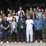 Consorcio proyecto BIOANCIENT