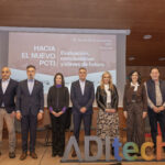 Evaluación PCTI_alta_©Maite H. Mateo