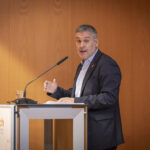 Evaluación PCTI_alta_©Maite H. Mateo-2