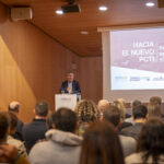 Evaluación PCTI_alta_©Maite H. Mateo-3