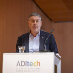 Evaluación PCTI_alta_©Maite H. Mateo-4