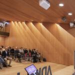 Evaluación PCTI_alta_©Maite H. Mateo-6