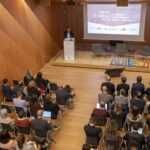 Evaluación PCTI_alta_©Maite H. Mateo-7